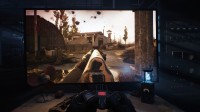Xbox独占《潜行者2》PS5版定档！PS5Pro增强开发中