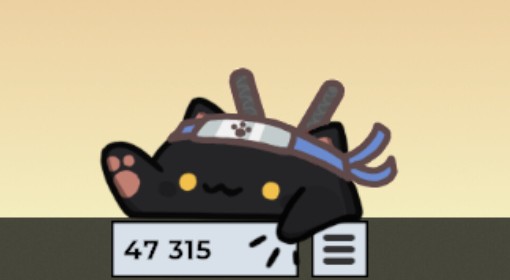 《Bongo Cat》怎么联机