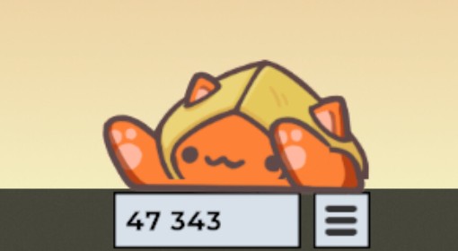 《Bongo Cat》自动换装设置方法