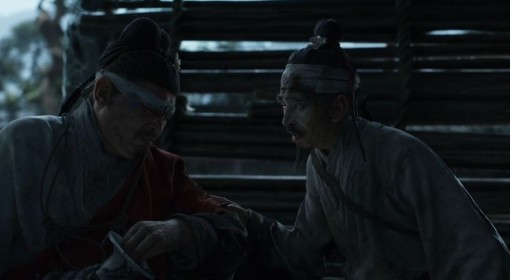 《黑神话：钟馗》战力与成长系统猜测