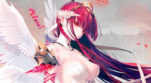 《千年之旅》2.0开服兑换码分享