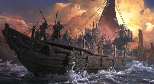 《流放之路2》第三赛季精翻更新公告