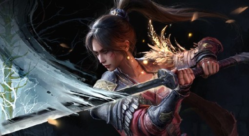 《明末渊虚之羽》支付宝联动主题与红包皮肤获取教程