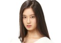 徐艺洋为了黄子韬放弃工作 不适合丰满身材的动态图