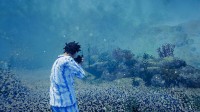 第三人称动作《异梦物语》新预告！PS5主机独占