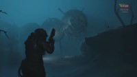 《时间旅者：重生曙光》新实机公开！9月5日发售