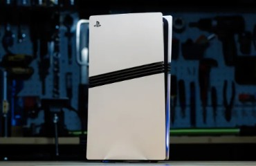 索尼官宣PS5涨价！即日起所有机型上调50美元