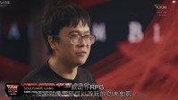 《影之刃零》新视频公布！官方重申年内公开发售日