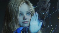 卡普空萝莉新作《虚实万象》全新实机：独家情报公开