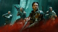 COD新预告赞踩1:4！最高赞评论：让我预购了战地6