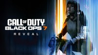 COD22或成系列最肝 武器独特迷彩需两次转生+250级