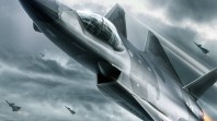 《长空之王》官宣重映定档9.3 王一博请求