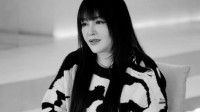 温岚发文悼念千百惠：无病痛了 我们彩虹桥再续