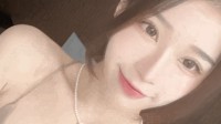 徐艺洋为了黄子韬放弃工作 不适合丰满身材的动态图