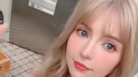碍事梨体模造型变样了！这次性感女神的观感如何？