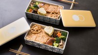 美团回应点拼好饭被说“狗饭”：不是我们骑手