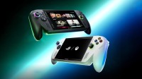 微软ROG掌机搭载次世代Xbox AI功能 海外10.16推出