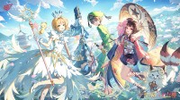 网易《阴阳师》负责人离职创业 老策划重新接管