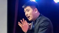 张雪峰公司申请强执黑粉 名誉维权获赔1.4万