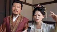 横店短剧中老年演员供不应求 日薪最高可至5千元