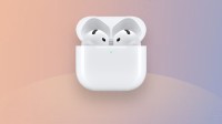 立省千元！一键抽苹果AirPods4耳机