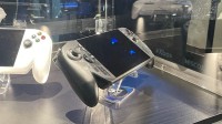 华硕：Xbox掌机就是ROG Ally二代 初代也有更新
