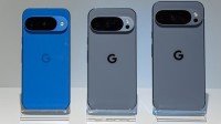 李楠点评谷歌Pixel 10：这才是真正的AI手机