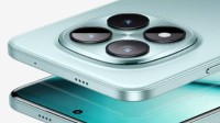 小米REDMI Note15 Pro+手机规格汇总 今晚正式发布