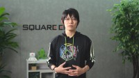 《FF7RE》Xbox版新预告！今冬发售 支持XPA！
