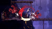 《波斯王子Rogue》正式发布：近30天好评率达100%