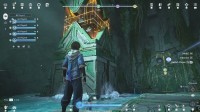 《王者荣耀·世界》实机演示：毕方多人BOSS战！