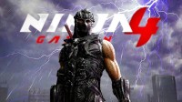 《忍龙4》PC配置公布：九年前的GTX 1060就能玩！