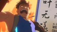 《OW》新英雄无漾配音正式更换 新PV公开看姐弟较量