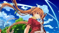 《空之轨迹》重制游民采访 后续作品重制评估中