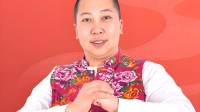环球小姐导演邀东北雨姐参赛 希望能有幸一同见证