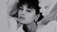 知名台湾歌手去世 代表作