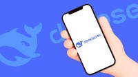 DeepSeek V3.1免费上线官网和App：回答更快！