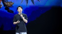 游民采访《流放2》国服制作人：与国际服步调一致