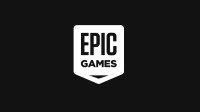 Epic喜加二！田园养蛙模拟器与神秘学解谜游戏
