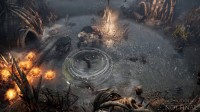 外媒称赞撤离式地下城刷宝新作：玩法创新视觉惊艳！