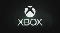 Xbox本世代要结束了？微软高管发文暗示