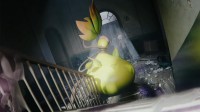 《宝可梦Z-A》恐怖短片公布：大食花Mega进化！