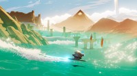 M站89分佳作登陆PC：Steam特别好评！