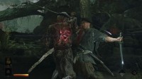 IGN日本《鬼武者》新作试玩：画面精美战斗爽快