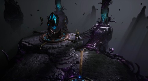 《最后纪元》第三赛季死灵改动汇总