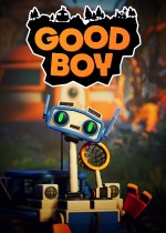 Good Boy