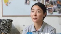 “福贵速度”!李福贵粉丝量突破1000万