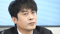 辛选快手账号清空作品 已经是第五次退网
