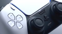 PS6首发游戏引发玩家推测：索尼招牌IP新作备受期待