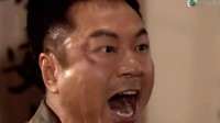Bungie CEO即将卸任 《命运2》玩家：去你的吧